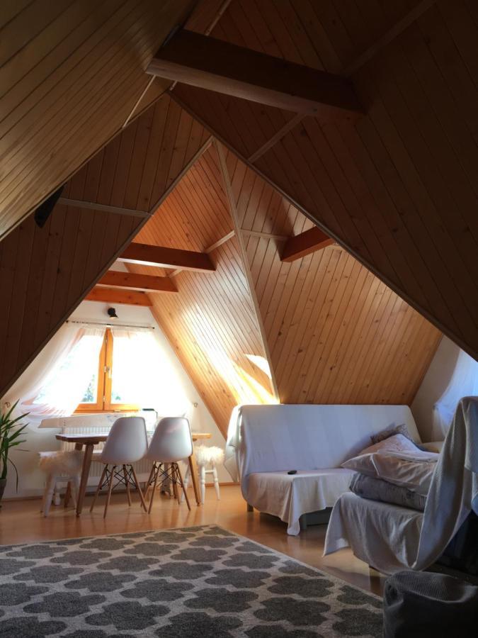 Apartment Marianna