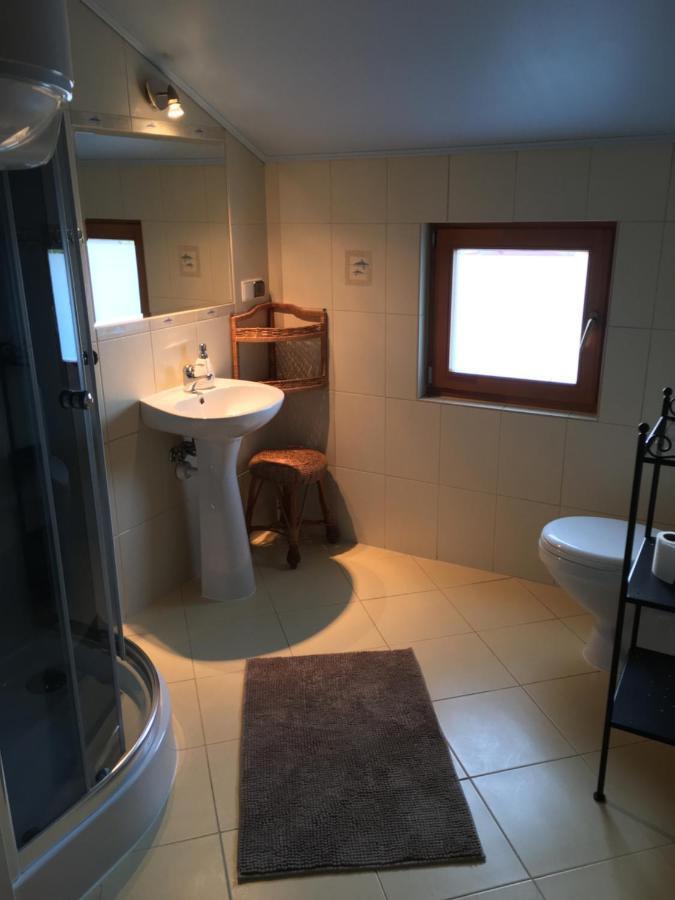 Marianna Apartament Zakopane